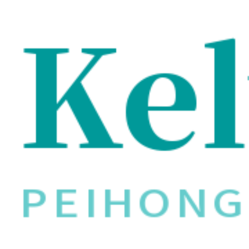 Kelvin Peihong Li